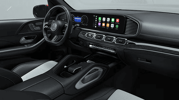 Refined Interior Meets Modern Tech In The 2026 Mercedes-Benz GLE post.png