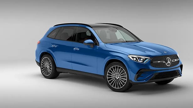 2025%20Mercedes-Benz%20GLC%20350e%20Plug-In%20Hybrid%20Test%20Drive%20Review%20post.jpg