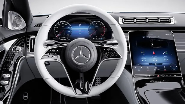 What%20Mileage%20Do%20Mercedes-Benz%20SUVs%20Get_%20Our%20Guide%20post.jpg