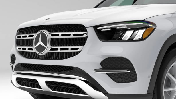 Why%20Lexington%20Drivers%20Choose%20Mercedes-Benz%20SUVs%20in%202026.png