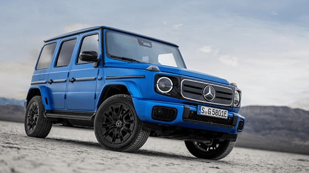 Will%20Tariffs%20Affect%20The%20Price%20Of%202025%20Mercedes-Benz%20Models_%20post.png