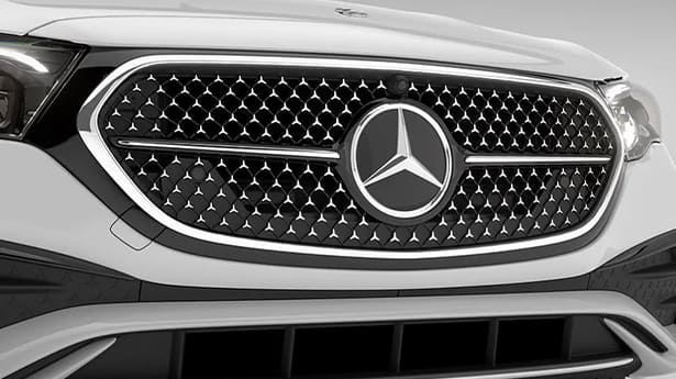 Here's%20Why%20The%202025%20E-Class%20Is%20MotorTrend's%20Car%20Of%20The%20Year%20post.jpg