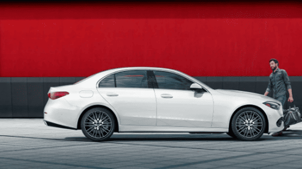 What%20Should%20I%20Pay%20Attention%20To%20When%20Test-Driving%20A%202025%20C-Class_%20post.png