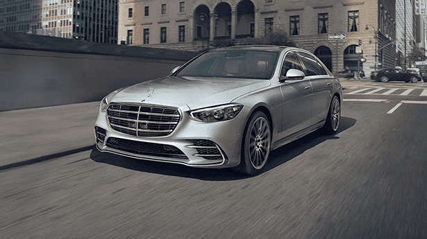 From%20Frankfort%20to%20First%20Class-%20Exploring%20Mercedes-Benz%20Luxury%20at%20James%20Motor%20Company%20post.png