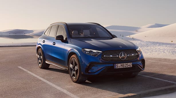 Is%20The%202025%20Mercedes-Benz%20GLC%20PHEV%20The%20Best%20On%20The%20Market_%20post.jpg