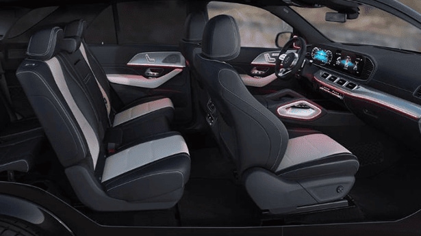 2026%20Mercedes-Benz%20GLE-%20A%20Luxury%20SUV%20Ready%20for%20Family%20Vacations%20post.png