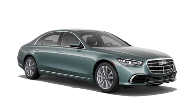 What%20New%20Colors%20Were%20Introduced%20For%202025%20Mercedes-Benz%20Models_%20post.jpg