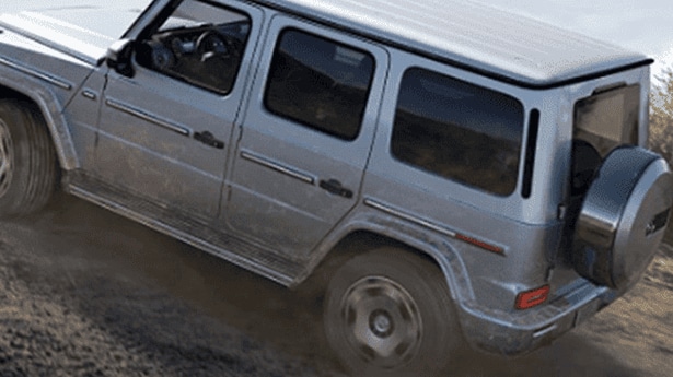 Personalize%20Your%202025%20G-Class-%20Ultimate%20Style%20Guide%20post.png