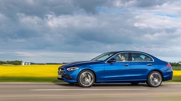 Every%20Safety%20Award%20And%20Recognition%20Mercedes-Benz%202025%20Models%20Received%20post.jpg