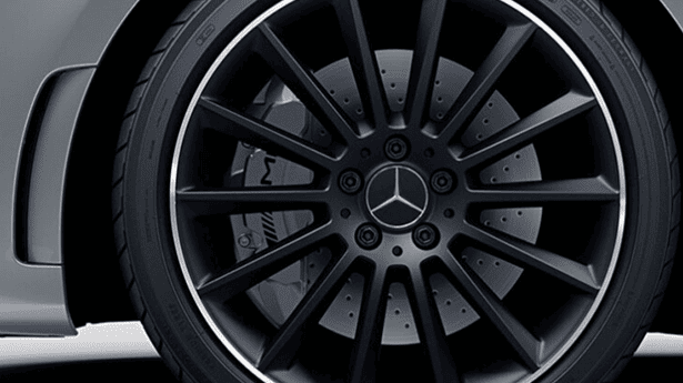 Why%20Your%20Mercedes-Benz%20Tire%20Pressure%20Light%20May%20Come%20On%20When%20Temperatures%20Drop%20%20post.png