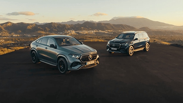 Mercedes-Benz%20vs.%20Mercedes-AMG-%20What's%20the%20Difference_%20%20post.png