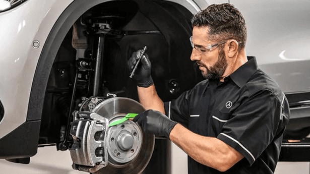 What%20Is%20Included%20in%20Mercedes-Benz%20Maintenance%20Service%20A%20and%20Service%20B_%20post.png