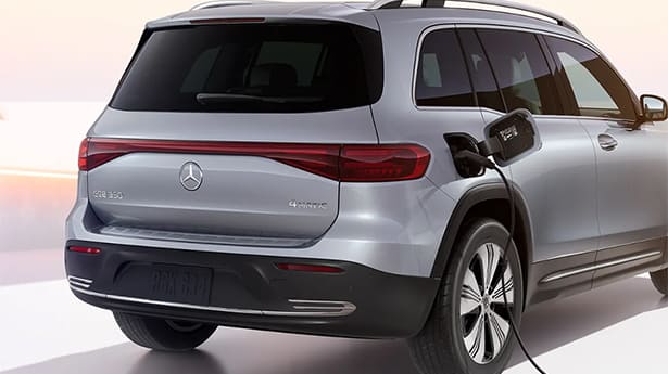 Every%202025%20Mercedes%20SUV%20Update%20You%20Can%20Expect%20This%20Upcoming%20Model%20Year%20post.jpg
