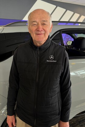 Staff member David Fitts from a61e30619faa