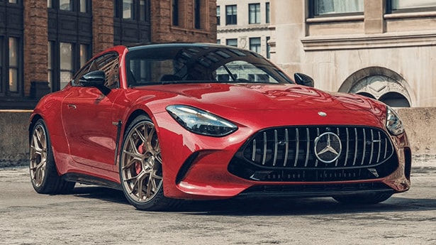 Which%20Mercedes%20Fits%20Your%20Drive_%20Pure%20AMG%20Power%20or%20Sleek%20AMG-Line%20Sophistication%20post.png