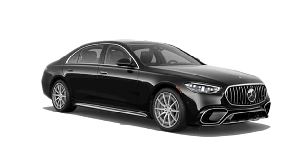 Is The W213 E63 AMG Better Than The BMW M5_ post.jpg