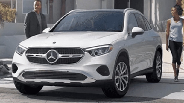 How%20the%202026%20Mercedes-Benz%20GLC%20Perfectly%20Balances%20Comfort%20and%20Utility%20post.png