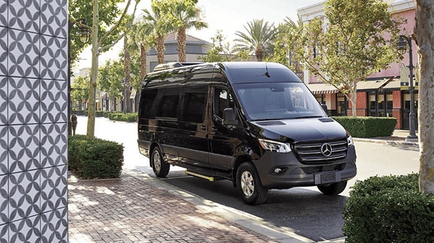Defining%20the%202026%20Mercedes-Benz%20Sprinter%20Capability%20post.png