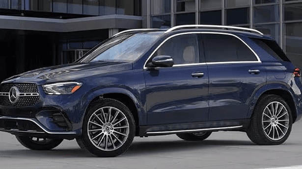 Comparing%20the%202026%20Mercedes-Benz%20GLC%20and%20GLE%20Models-%20Which%20Luxury%20SUV%20Fits%20Your%20Lifestyle_%20post.png
