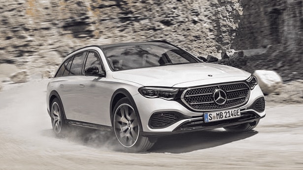 What Is Mercedes-Benz Certified Pre-Owned and Is It Worth It_ post.png