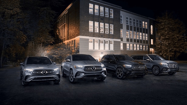 Navigating%20the%202026%20Mercedes-Benz%20Lineup%20at%20James%20Motor%20Company%20Mercedes-Benz%20post%20(1).png