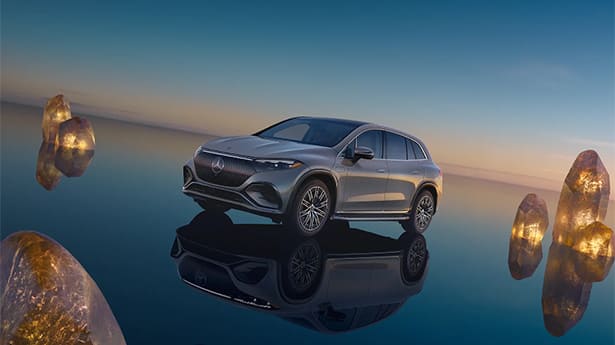 The%202024%20Mercedes-Benz%20EQS%20450%20Electric-%20Test%20Drive%20Review%20post.jpg
