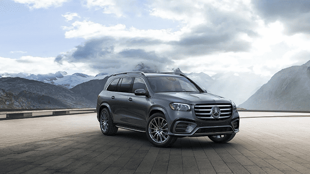 Uncompromising%20Protection%20and%20Innovation%20in%20the%202026%20Mercedes-Benz%20GLS%20post.png