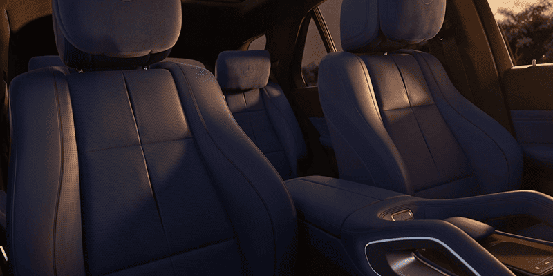Planning%20a%20Fall%20Road%20Trip_%20Mercedes-Benz%20Features%20That%20Make%20Every%20Mile%20More%20Comfortable%20post.png