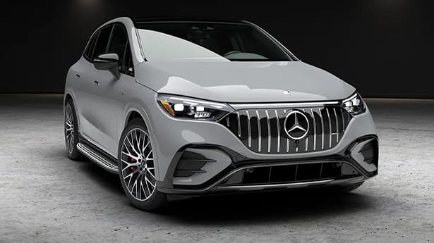2025%20Mercedes-Benz%20EQE%20-%20Every%20Update%20To%20Look%20Out%20For%20%26%20What%20Sets%20It%20Apart%20From%20the%20Competition%20post.jpg