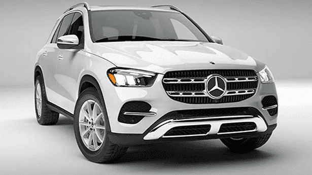 Comparing Performance and Power- 2026 Mercedes-Benz GLE 350 vs GLE 450 post.png