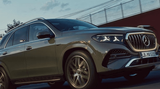 How%20Much%20Can%20the%202026%20Mercedes-Benz%20GLE%20Tow_%20post.png