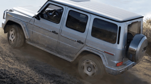What%20Are%20The%20Wheel%20And%20Paint%20Options%20In%20The%202025%20G-Class_%20post.png