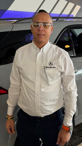 Staff member Keith Wong from a61e30619faa