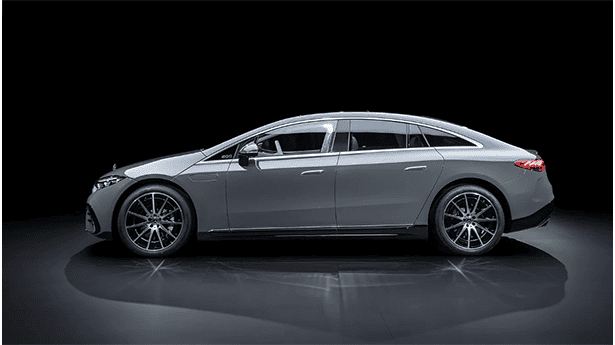Walkaround Review- The 2025 Mercedes-Benz EQS post.png