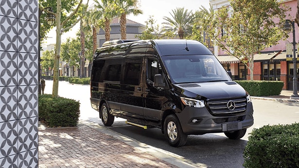 Is%20The%202025%20Mercedes-Benz%20Sprinter%202500%20A%20Reliable%20Cargo%20Van_%20post.png