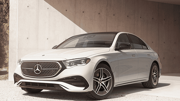 Protecting%20Your%20Mercedes-Benz%20From%20Bluegrass%20Summer%20Heat%20post.png
