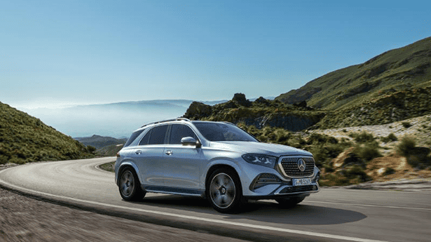 Finding%20the%20Perfect%20Mercedes-Benz%20SUV%20for%20Your%20Kentucky%20Summer%20Adventures%20post.png