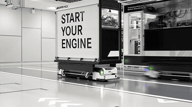 Discover%20How%20Mercedes-Benz's%20Tiny%20Engine%20Delivers%20Monster%20Power%20and%20Luxury%20post.png