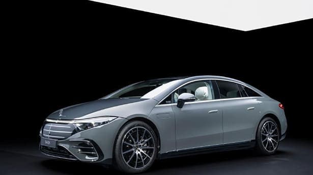 What%202025%20Electric%20Vehicles%20Does%20Mercedes-Benz%20Have_%20post.jpg