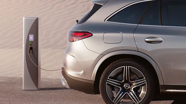 Is%20The%202025%20GLC%20350e%20Plug-In%20Hybrid%20The%20Best%20Luxury%20EV_%20Our%20Comparison%20post.jpg
