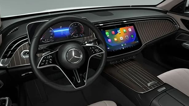 What%20Tech%20And%20Interior%20Features%20Come%20In%20The%202025%20E-Class_%20post.jpg