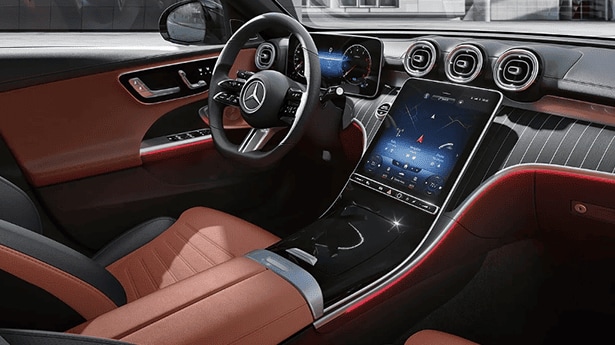 What%20Is%20The%20Interior%20Like%20In%20The%202025%20Mercedes-Benz%20C-Class_%20post.png