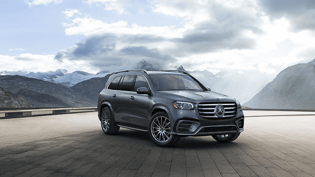 Ultimate 2026 Mercedes-Benz GLS Trim Guide post.png