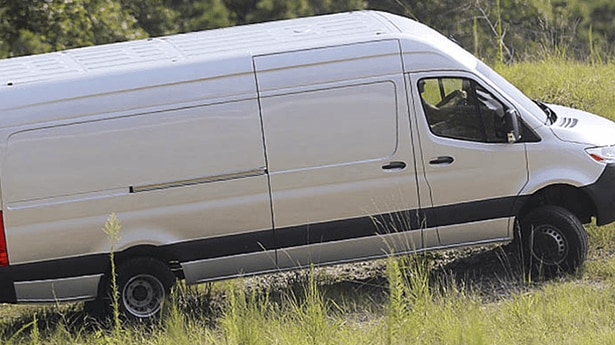 Why%20the%202026%20Sprinter%20Is%20a%20Smart%20Investment%20for%20Delivery%20Fleets%20post.png
