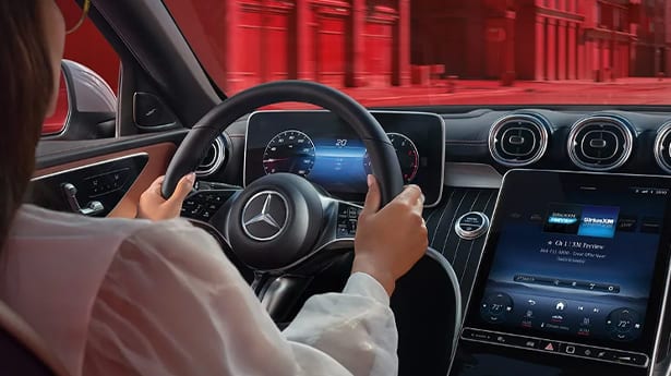 Ultimate%202025%20Car%20Update-%20What's%20New%20For%20The%20S%20Class%2C%20E%20Class%2C%20and%20C%20Class%20post%20(1).jpg