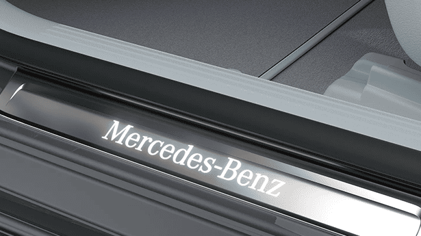 How%20Mercedes-Benz%20Interiors%20Help%20Reduce%20Driver%20Fatigue%20on%20Long%20Trips%20post.png