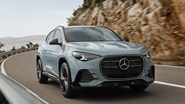 Mercedes-Benz%20GLA%20vs.%20GLB-%20Which%20Compact%20Luxury%20SUV%20Fits%20Winchester%20Drivers_%20%20post.png