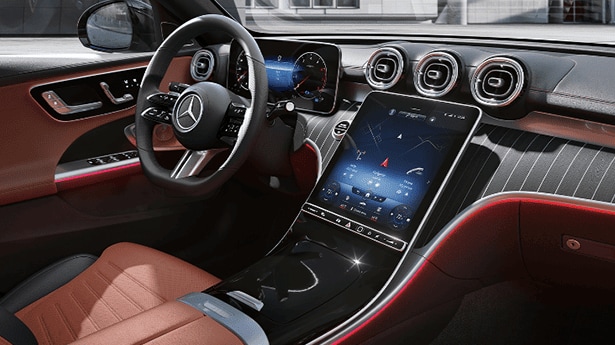 5%20Interior%20Features%20In%20The%202026%20C-Class%20Lexington%20Drivers%20Love%20post.png