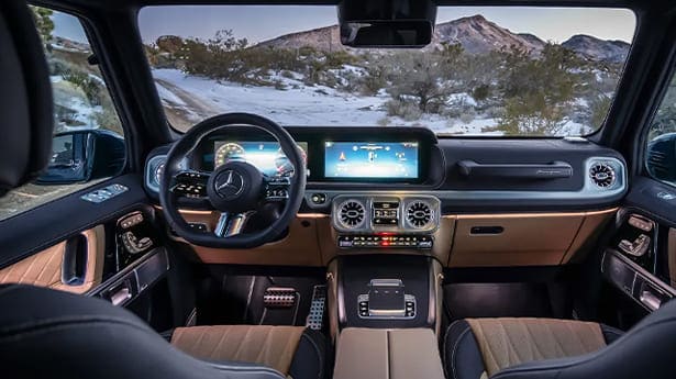 What's%20The%202025%20Mercedes-Benz%20G-Class%20Interior%20Like_%20post.jpg