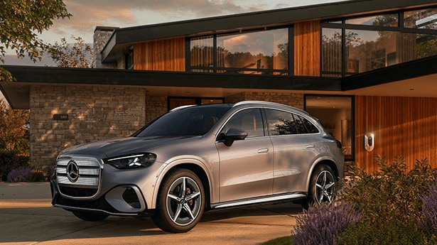 What%20to%20Know%20About%20the%202027%20Mercedes-Benz%20GLC%20%20post.png